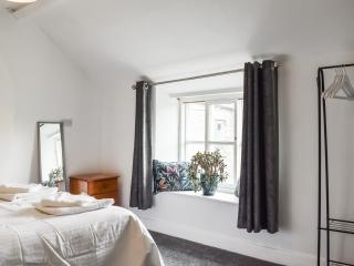 Rose Croft - Pickering - 3