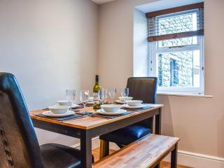 Wallthwaite Cottage - Threlkeld - 6