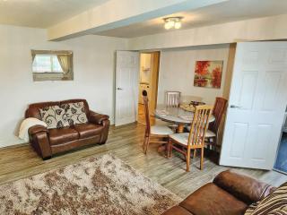 Tracara - Horning - 8