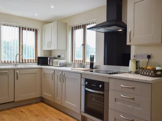 Gardeners Lodge - Pembroke - 6