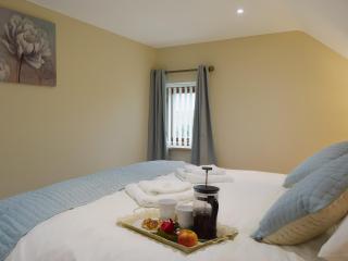 Gardeners Lodge - Pembroke - 4