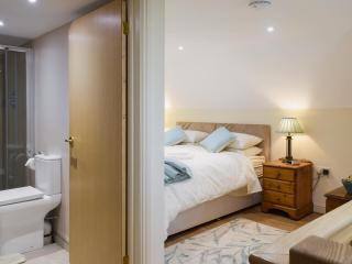 Gardeners Lodge - Pembroke - 3