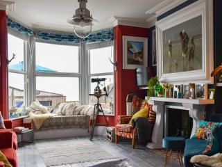 Fronks House - Harwich - 9