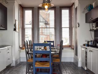 Fronks House - Harwich - 8