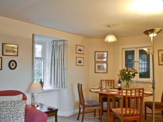 Edenwoodend Cottage - Kilmaron - 7