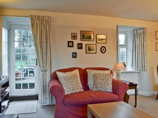 Edenwoodend Cottage - Kilmaron - 8