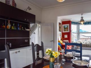 Fronks House - Harwich - 7