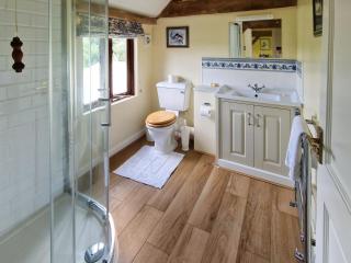 Oldfield - Warminster - 5