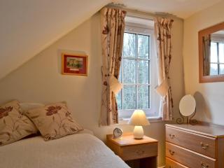 Edenwoodend Cottage - Kilmaron - 1