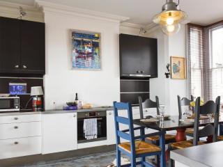 Fronks House - Harwich - 6