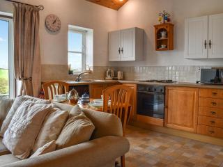 Mount Cottage - Wennington - 4