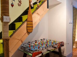 Fronks House - Harwich - 5