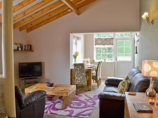 Magpie Cottage - Gristhorpe - 7
