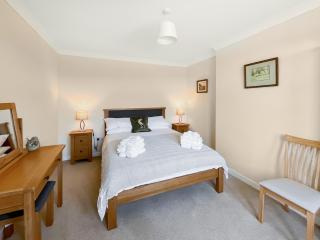 Kilquhanity Cottage - Castle Douglas - 4