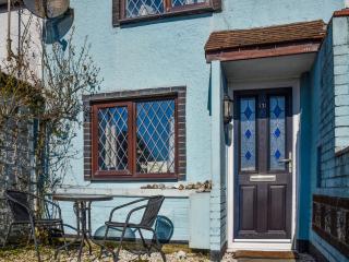 Turning Tides Cottage - 9