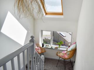 Fronks House - Harwich - 3