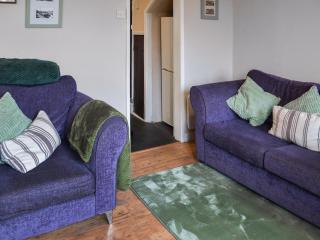 Turning Tides Cottage - Scratby - 7
