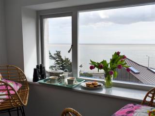 Fronks House - Harwich - 2