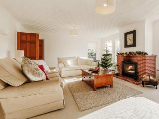 Highgrove - Gissing - 7