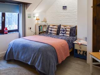 Turning Tides Cottage - Scratby - 2