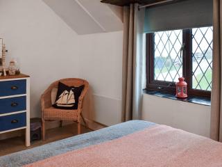 Turning Tides Cottage - Scratby - 1