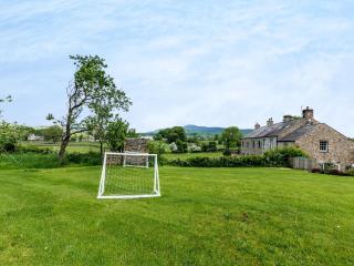 Warth House - Uk44209 - Ingleton - 4