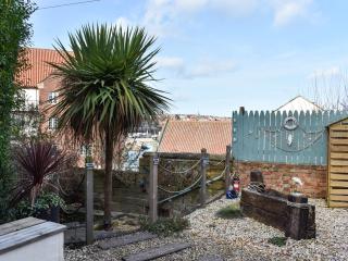 Harbour Retreat - Whitby - 7