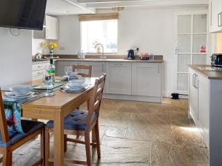 Cyll Y Felin Fawr 1 - Aberdaron - 6