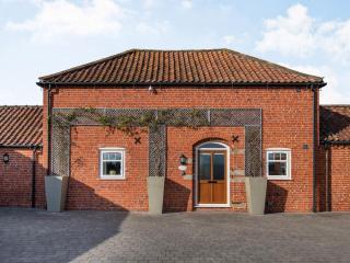 The Granary - Uk36124 - Horsington - 9