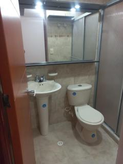 Reserva Habitación Ambiente Familiar - Bucaramanga - 5