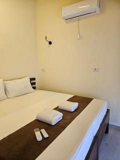 Hotel In Time 2 - Prizren - 7