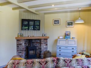 Pollys Parlour - Uk47038 - Bempton - 7