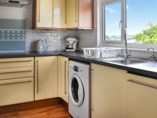 The Hideaway - Tregoney - 5
