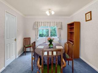 Drakes- Uk47643 - Fontmell Magna - 5