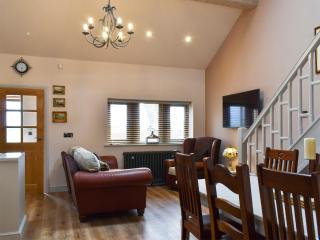 Hen House - Uk31827 - Rimington - 8