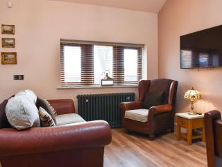 Hen House - Uk31827 - Rimington - 9
