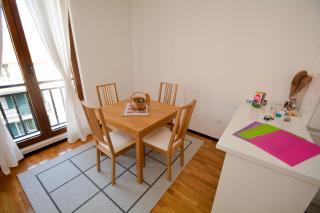 Apartment Mirjana - Budva - 5