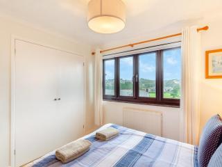 River View - Wadebridge - 5