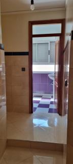 Home Mirador Alhoceima - 8