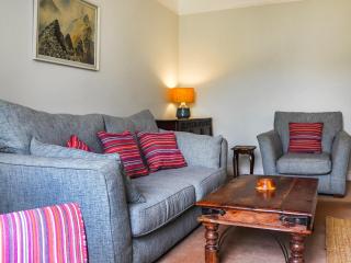 Rhydlanfair - Capel Garmon - 5