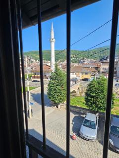 Hotel In Time 2 - Prizren - 6