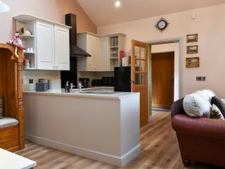 Hen House - Uk31827 - Rimington - 5