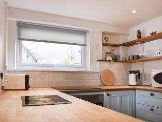 Kestrel Cottage - Tavistock - 2