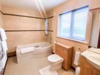 Friarystone Cottage - Bamburgh - 2
