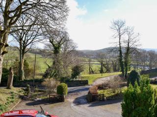Pipit Cottage - Burnsall - 2