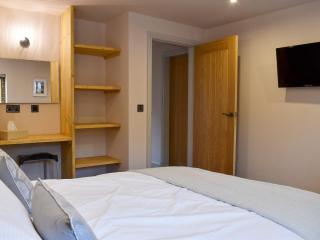 Hen House - Uk31827 - Rimington - 2