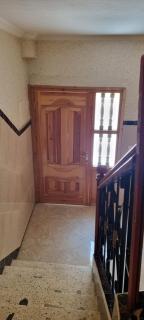 Home Mirador Alhoceima - 7