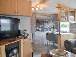 Stella - Skipsea - 7