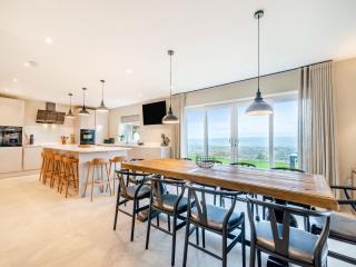 Cherry Tree Cottage - Uk47756 - Mellor - 4