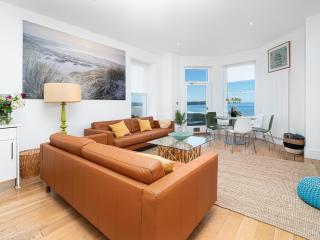 1 Little Beach - Woolacombe - 6